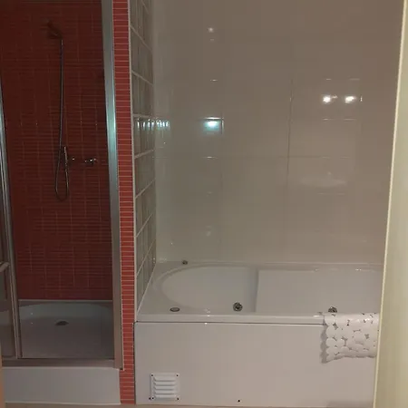 Casa Tranquilo פורטימאו